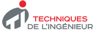 logo teching